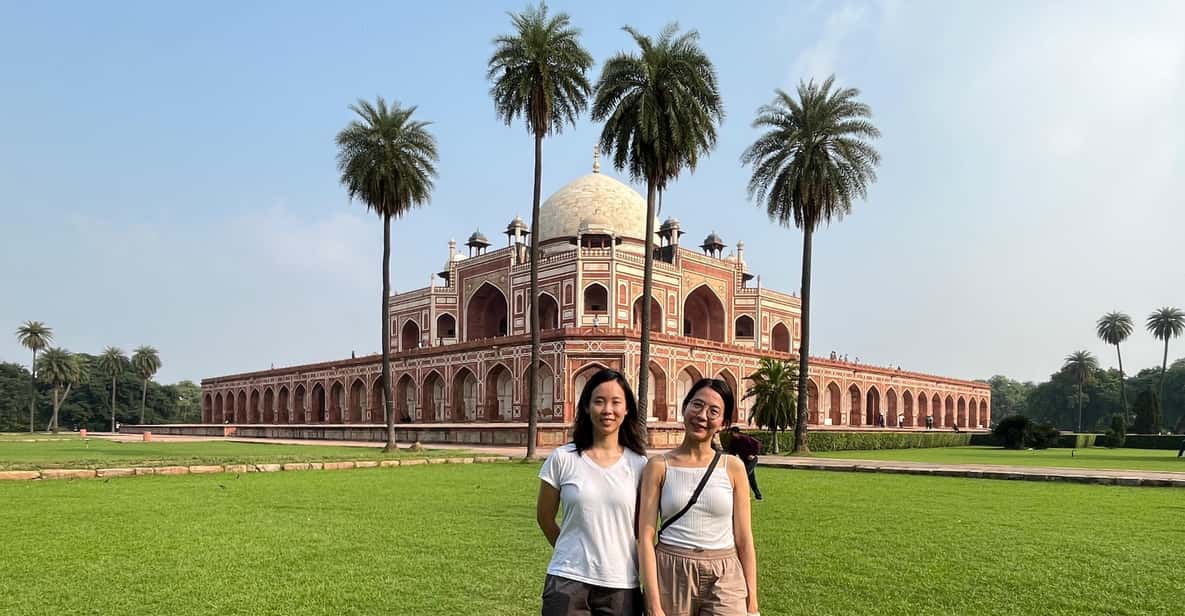 Private half day sightseeing tour featuring personalized itineraries, expert guides, comfortable transport, and iconic attractions together.