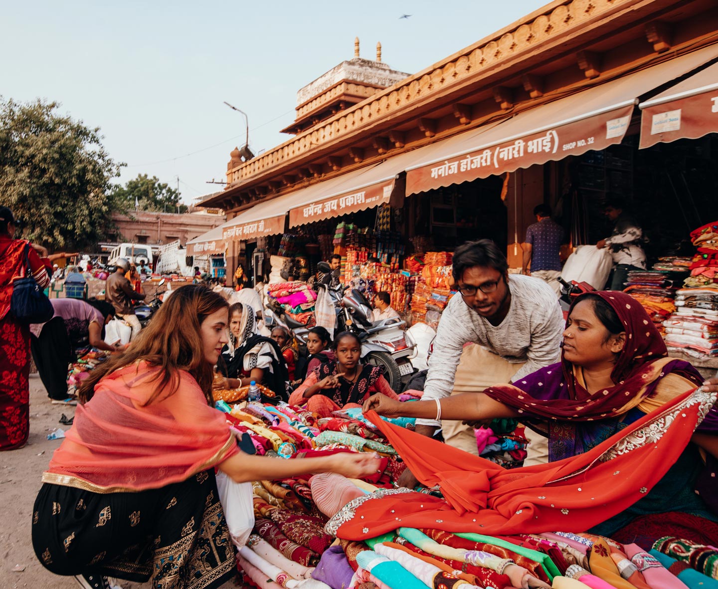 Agra heritage walking tour featuring historic monuments, Mughal architecture, local markets, and authentic cultural experiences together.