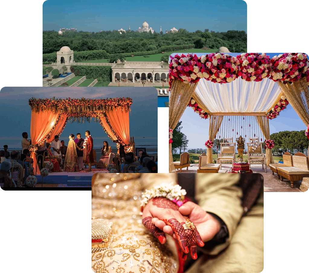 destination-wedding-in-agra