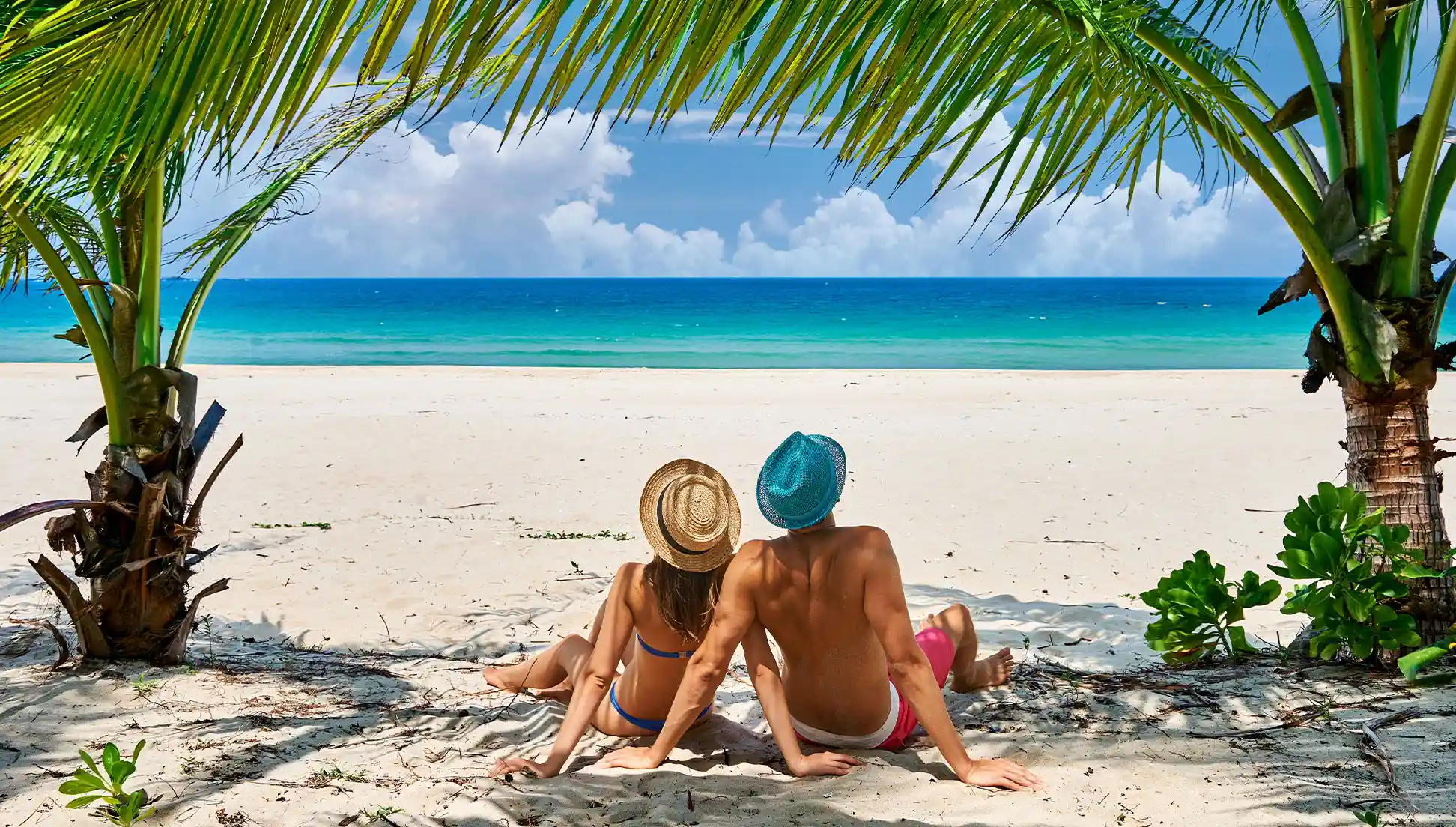 10 Days Goa tour package featuring pristine beaches, water sports, sightseeing, nightlife, and relaxing coastal vacation experiences.