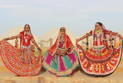 kalbeliya, folk dance, dance, rajasthan, dancer, clothing, costume, culture, dancers, dancing, folklore, ethnic, traditional, woman, girl, people's, folk dance, folk dance, folk dance, folk dance, rajasthan, rajasthan, rajasthan, rajasthan, rajasthan