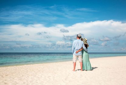 Goa-Couple-Tour