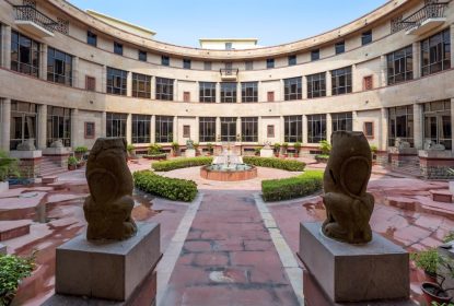 National-Museum